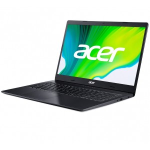 Ноутбук Acer Aspire 3 A315-57G (NX.HZSER.00N)